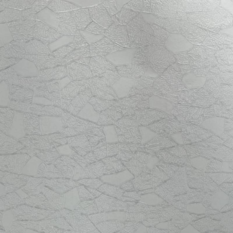 ZS-0837 Papier peint autocollant ZS-0837 Papier peint autocollant