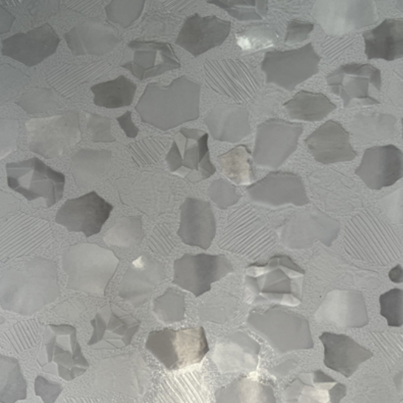 ZS-0845 Papier peint autocollant ZS-0845 Papier peint autocollant