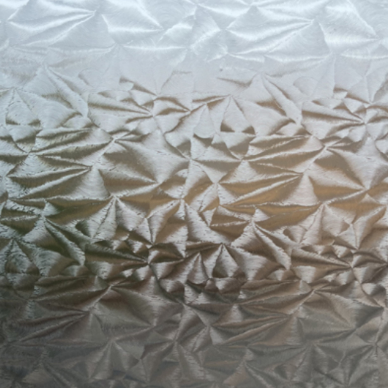 ZS-0810 Papier peint autocollant ZS-0810 Papier peint autocollant