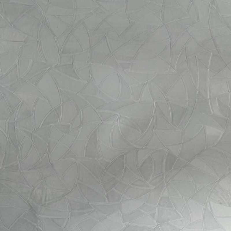 ZS-0839 Papier peint autocollant ZS-0839 Papier peint autocollant