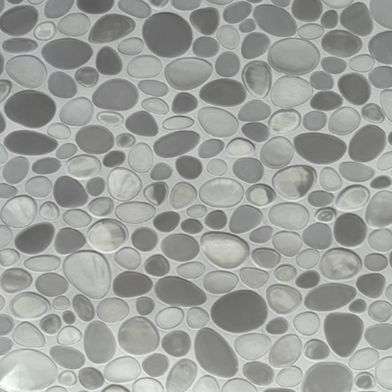 ZS-0833 Papier peint autocollant ZS-0833 Papier peint autocollant