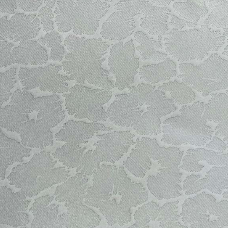 ZS-0801 Papier peint autocollant ZS-0801 Papier peint autocollant