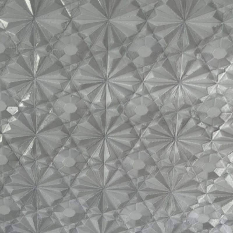 ZS-0827 Papier peint autocollant ZS-0827 Papier peint autocollant