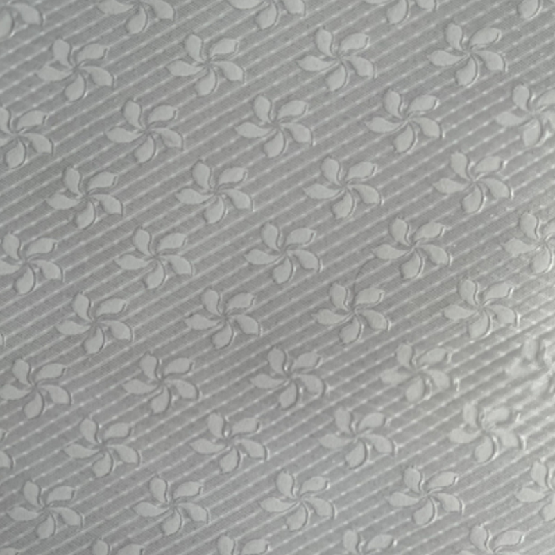 ZS-0804 Papier peint autocollant ZS-0804 Papier peint autocollant