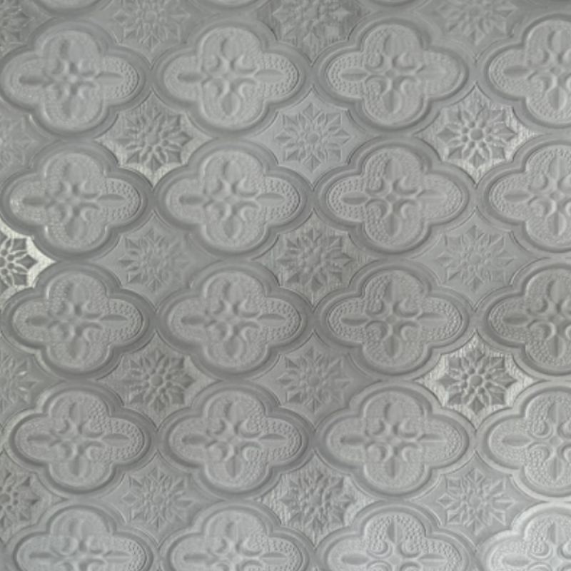 ZS-0844 Papier peint autocollant ZS-0844 Papier peint autocollant