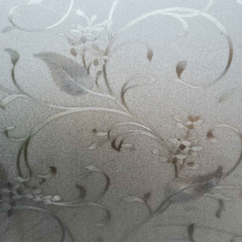 ZS-0831 Papier peint autocollant ZS-0831 Papier peint autocollant