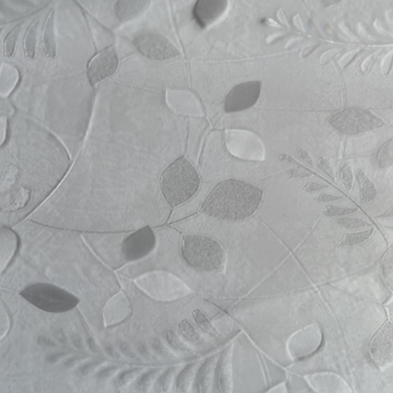 ZS-0830 Papier peint autocollant ZS-0830 Papier peint autocollant