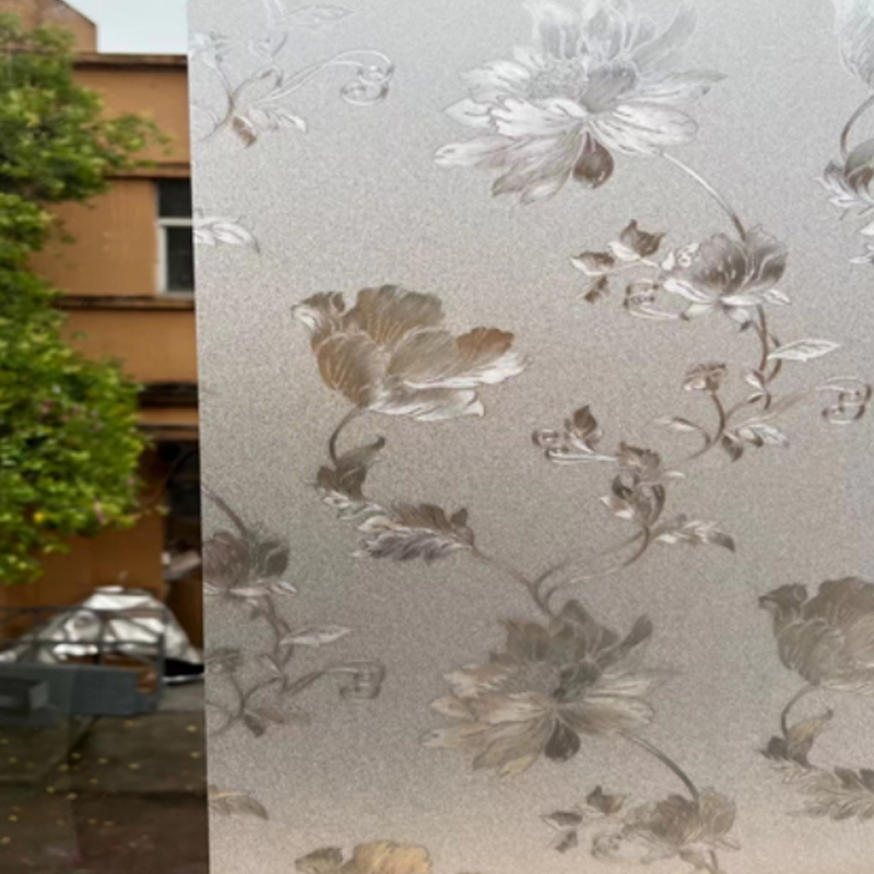 ZS-0802 Papier peint autocollant ZS-0802 Papier peint autocollant