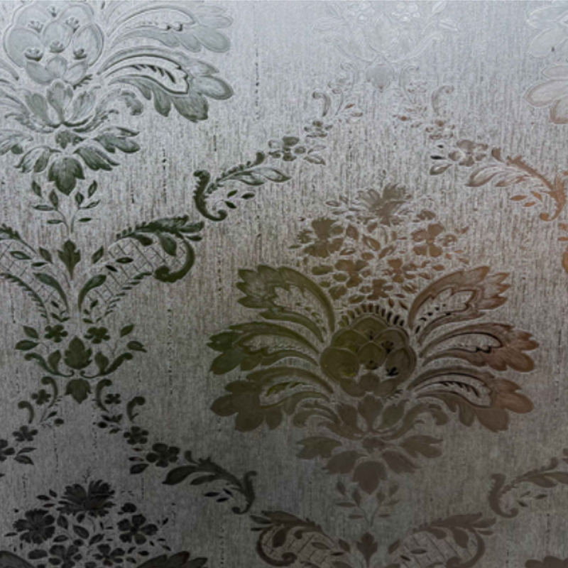 ZS-0824 Papier peint autocollant ZS-0824 Papier peint autocollant