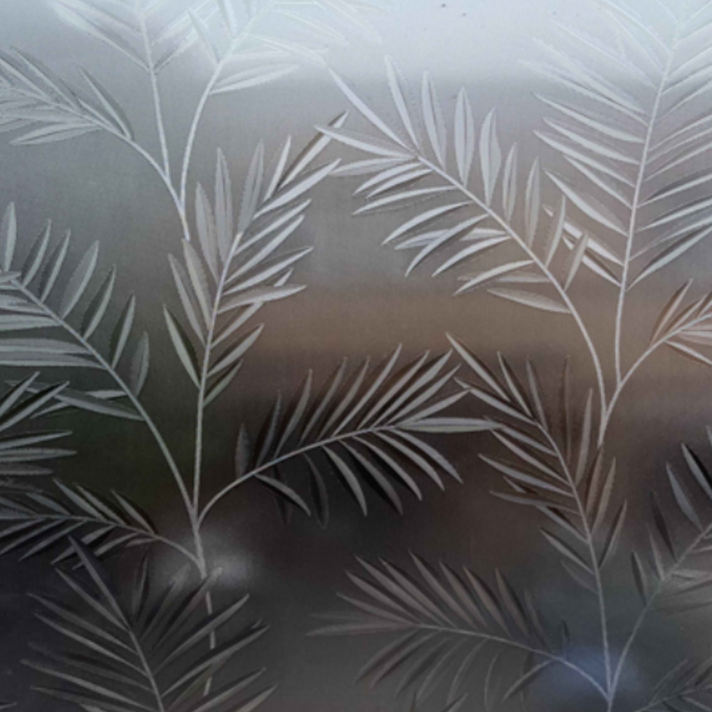 ZS-0829 Papier peint autocollant ZS-0829 Papier peint autocollant