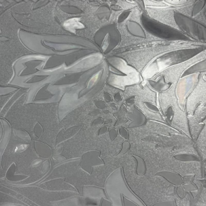 ZS-0840 Papier peint autocollant ZS-0840 Papier peint autocollant