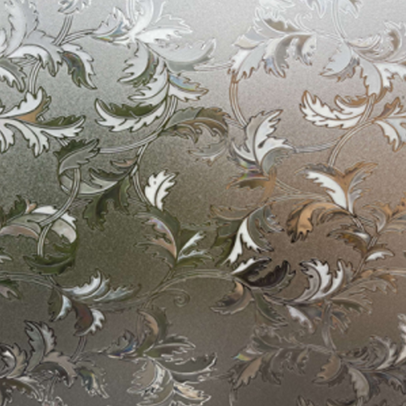 ZS-0821 Papier peint autocollant ZS-0821 Papier peint autocollant