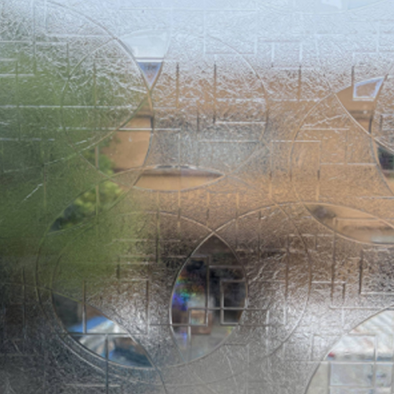 ZS-0838 Papier peint autocollant ZS-0838 Papier peint autocollant