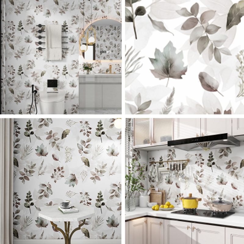 CS-24005-1 série de films en vinyle imprimables CS-24005-1 série de films en vinyle imprimables