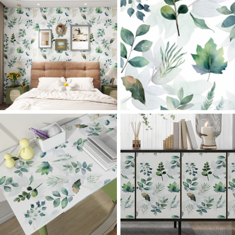 CS-24005-2 série de films en vinyle imprimables CS-24005-2 série de films en vinyle imprimables