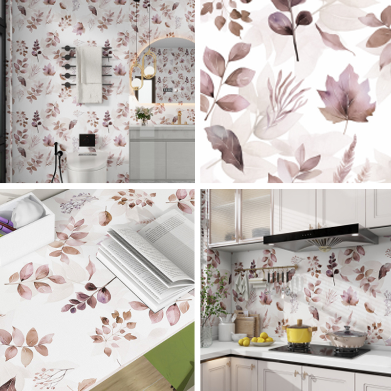 CS-24005-3 Série de films en vinyle imprimables CS-24005-3 Série de films en vinyle imprimables