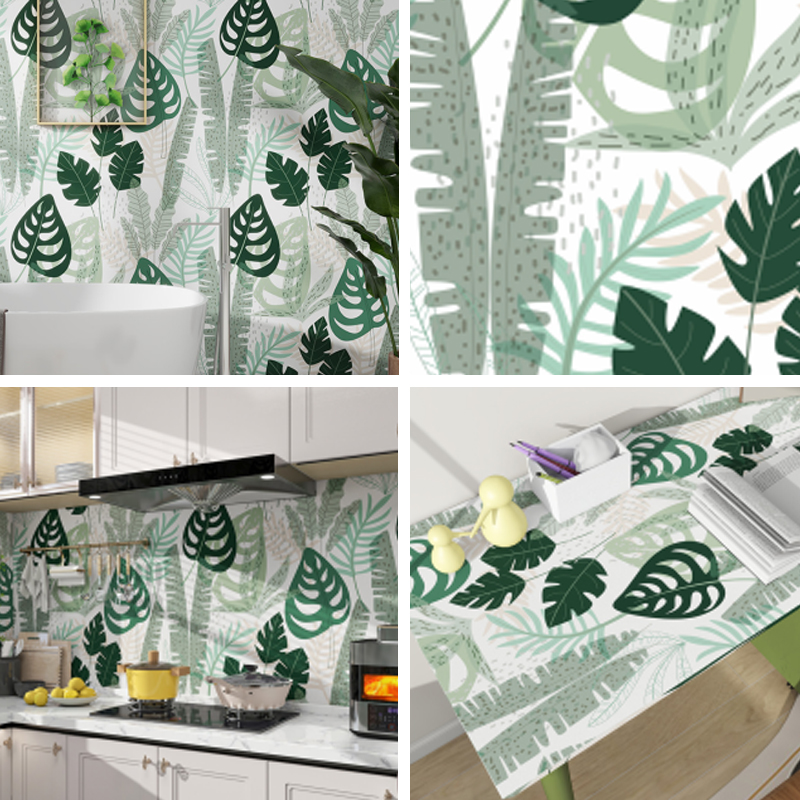 CS-24007-1 Série de films en vinyle imprimables CS-24007-1 Série de films en vinyle imprimables