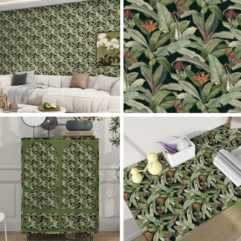 CS-24012 Série de films en vinyle imprimables CS-24012 Série de films en vinyle imprimables