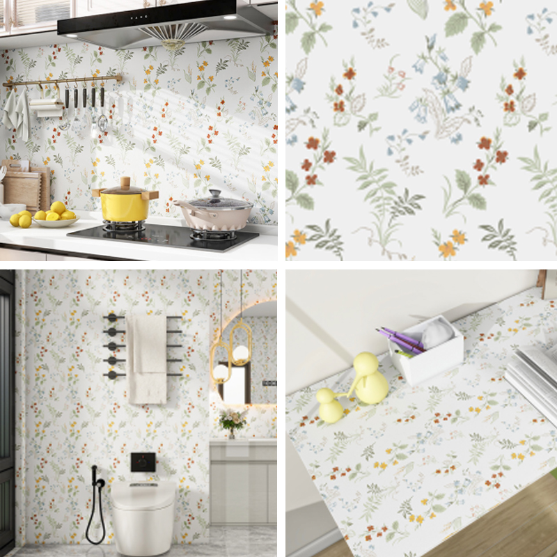 CS-24013 Série de films en vinyle imprimables CS-24013 Série de films en vinyle imprimables