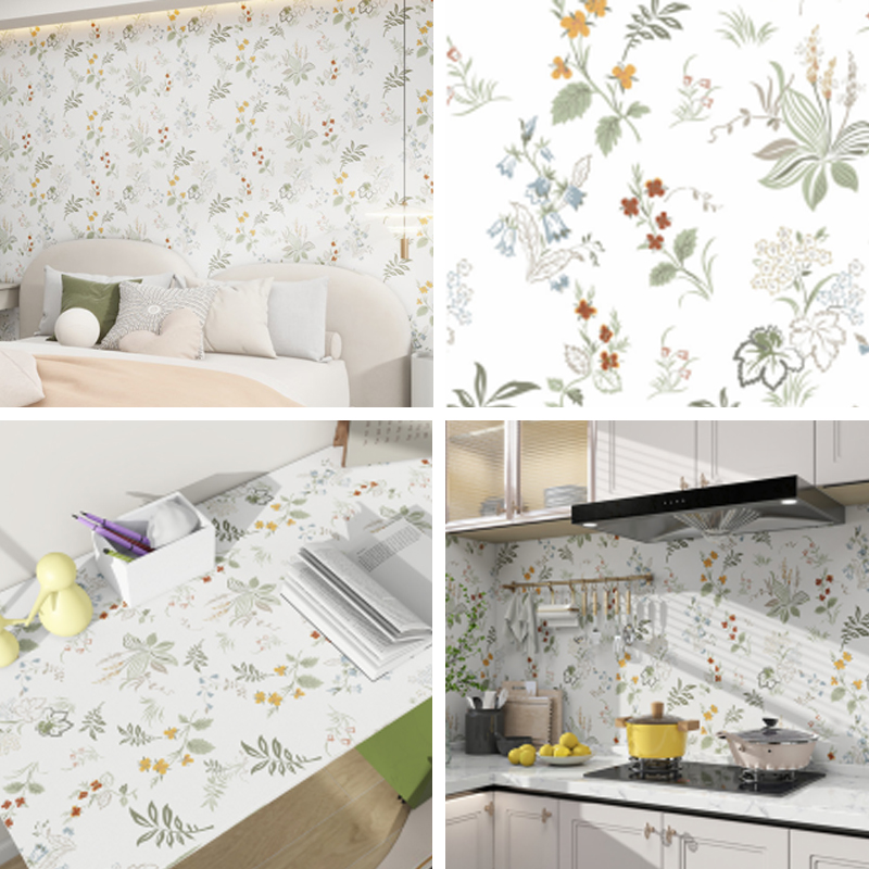 CS-24014-1 série de films en vinyle imprimables CS-24014-1 série de films en vinyle imprimables