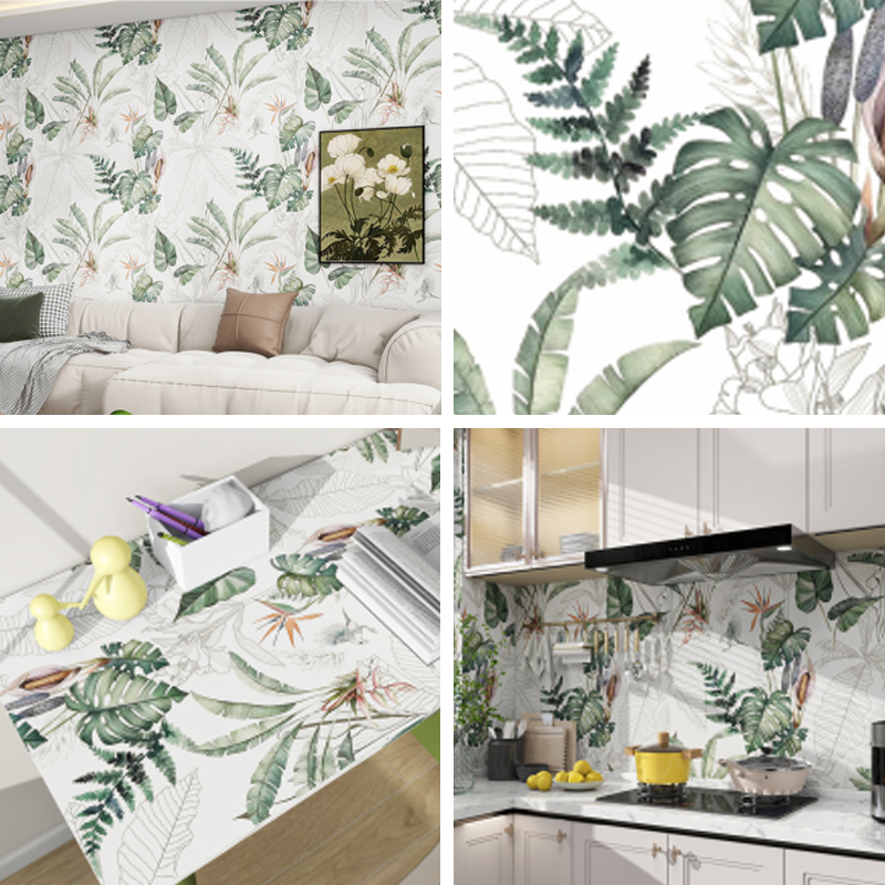 CS-24015 Série de films en vinyle imprimables CS-24015 Série de films en vinyle imprimables