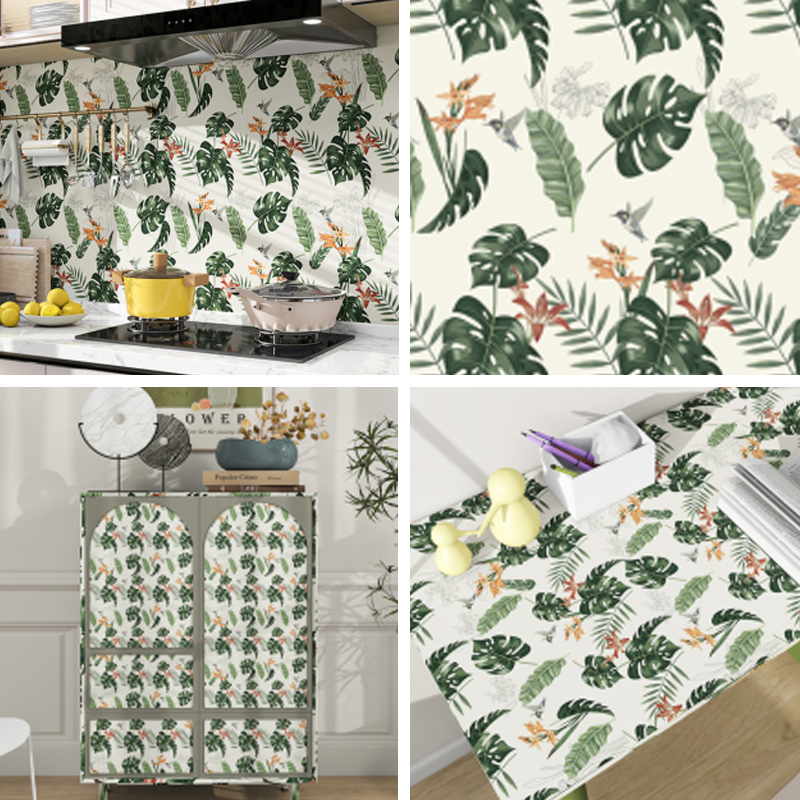 CS-24016 Série de films en vinyle imprimables CS-24016 Série de films en vinyle imprimables