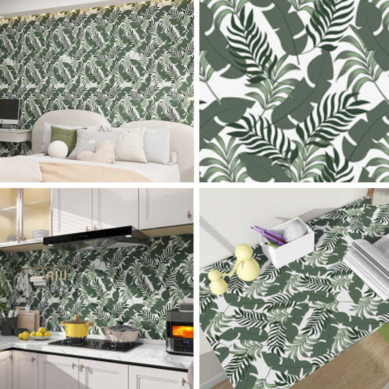 CS-24017 Série de films en vinyle imprimables CS-24017 Série de films en vinyle imprimables