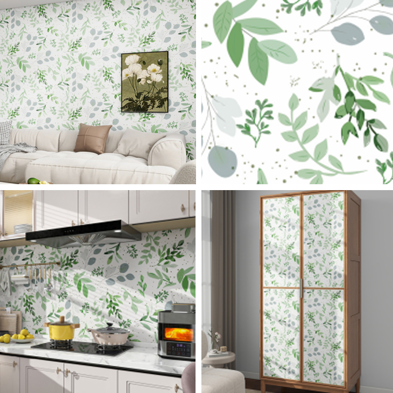 CS-24018 Série de films en vinyle imprimables CS-24018 Série de films en vinyle imprimables