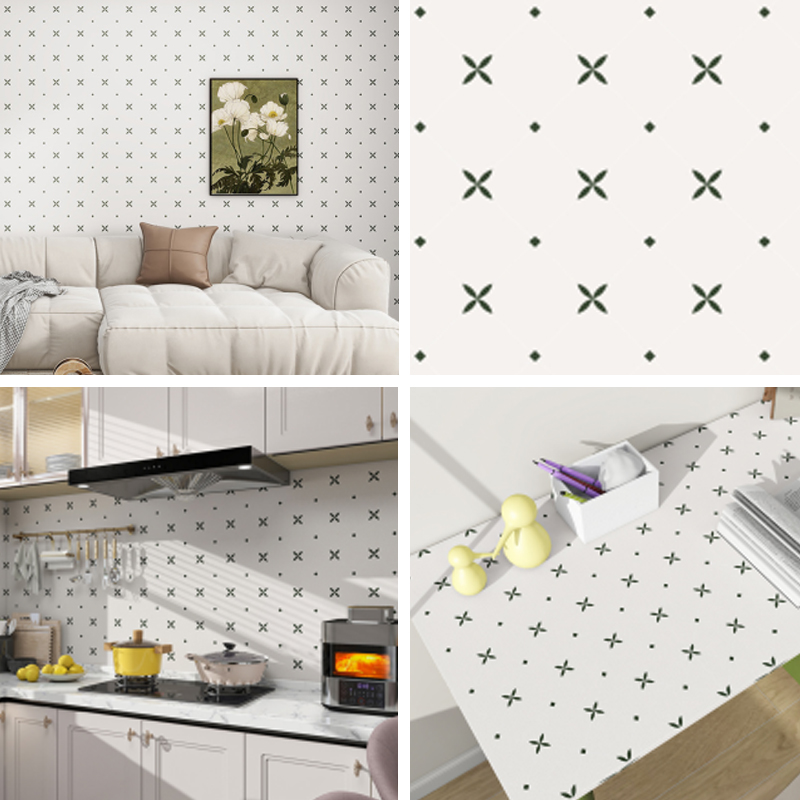 CS-24022 Série de films en vinyle imprimables CS-24022 Série de films en vinyle imprimables