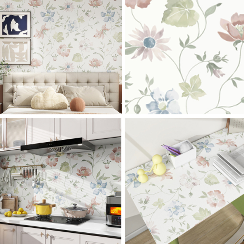 CS-24025 Série de films en vinyle imprimables CS-24025 Série de films en vinyle imprimables