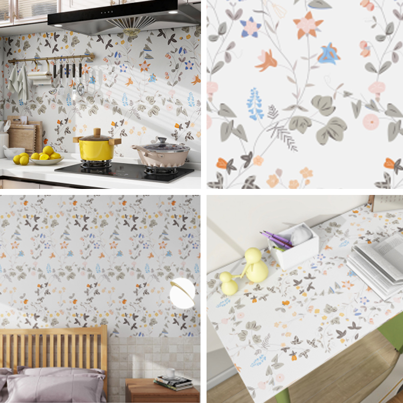 CS-24026 Série de films en vinyle imprimables CS-24026 Série de films en vinyle imprimables