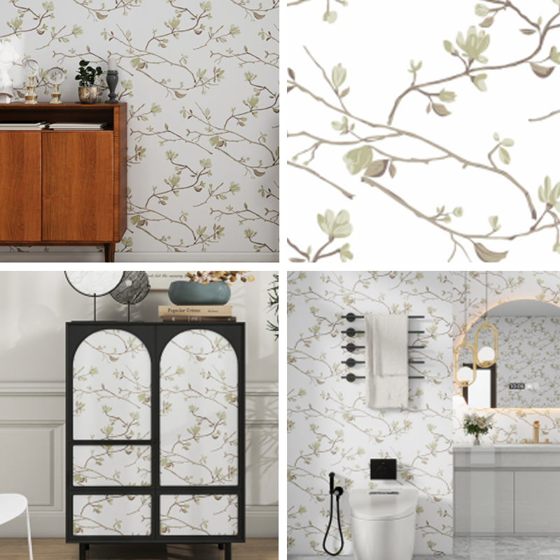 CS-24027 Série de films en vinyle imprimables CS-24027 Série de films en vinyle imprimables