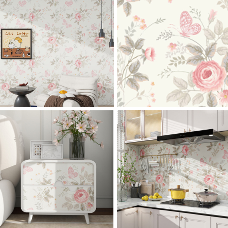 CS-24028 Série de films en vinyle imprimables CS-24028 Série de films en vinyle imprimables