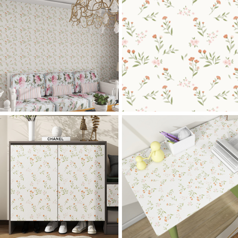 CS-24029 Série de films en vinyle imprimables CS-24029 Série de films en vinyle imprimables