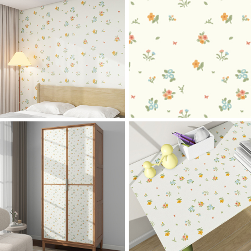 CS-24034 Série de films en vinyle imprimables CS-24034 Série de films en vinyle imprimables