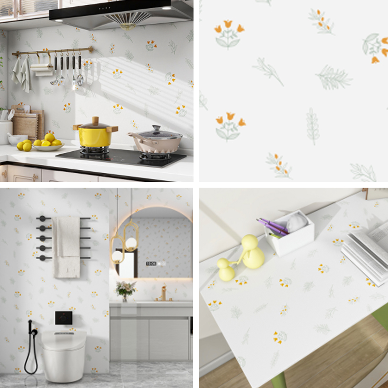 CS-24038 Série de films en vinyle imprimables CS-24038 Série de films en vinyle imprimables