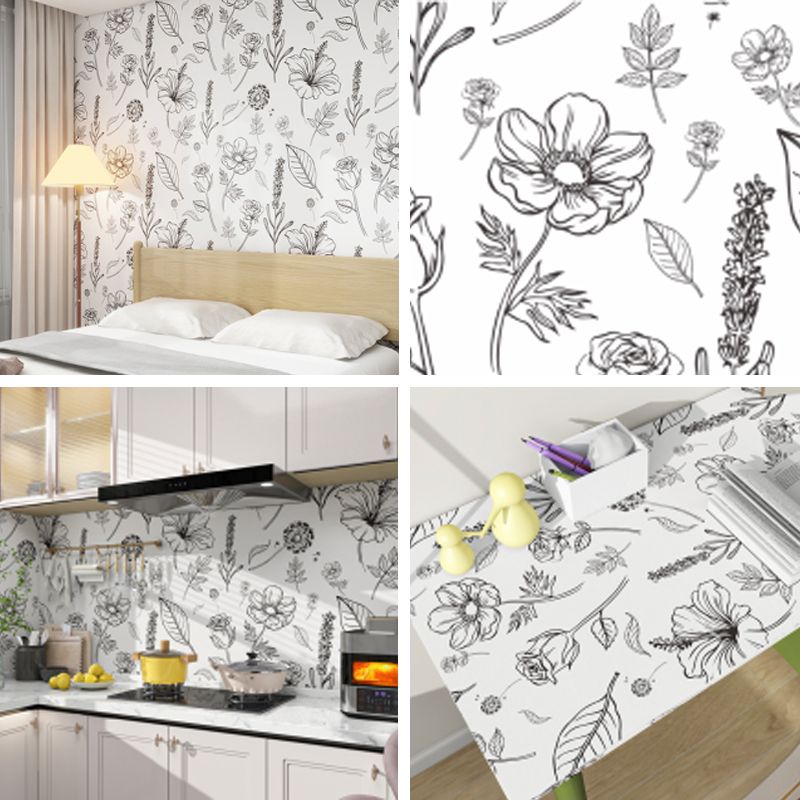 CS-24039 Série de films en vinyle imprimables CS-24039 Série de films en vinyle imprimables