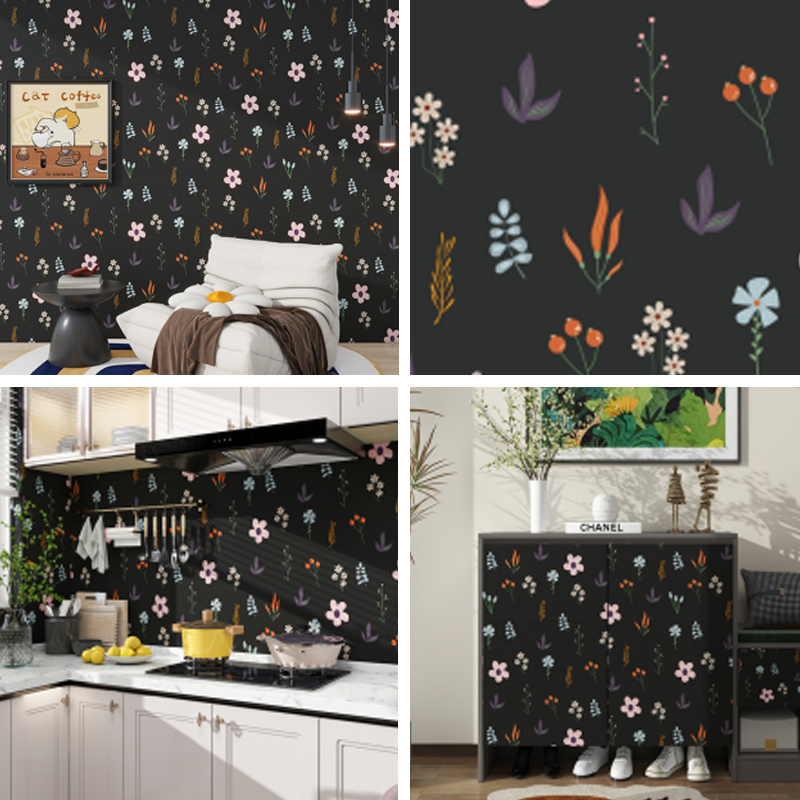 CS-24042-1 série de films en vinyle imprimables CS-24042-1 série de films en vinyle imprimables