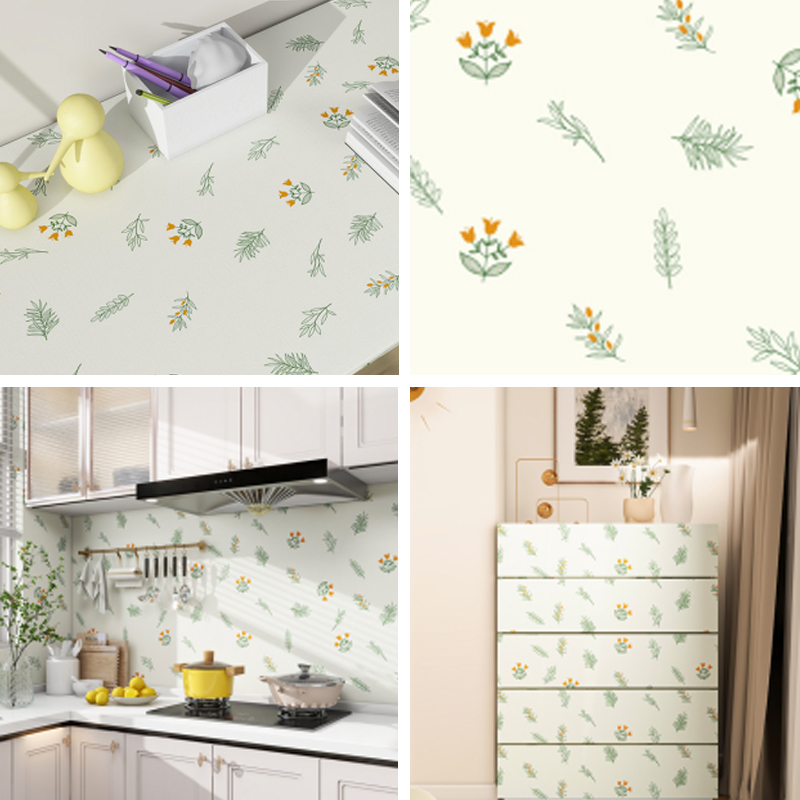 CS-24044 Série de films en vinyle imprimables CS-24044 Série de films en vinyle imprimables