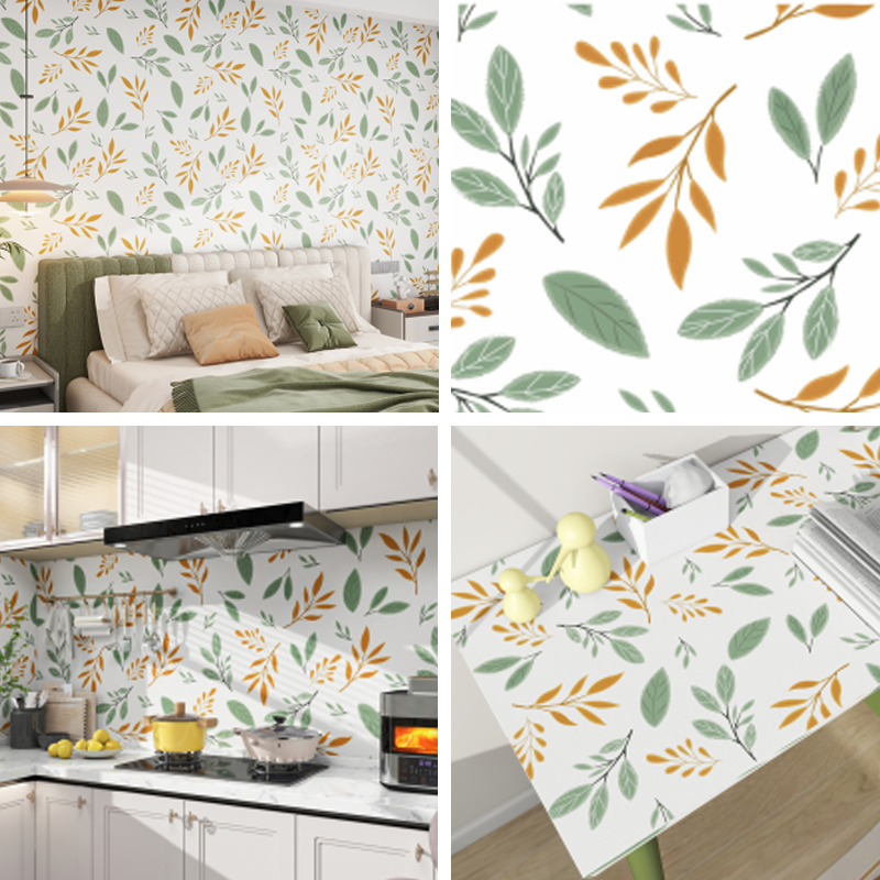 CS-24046 Série de films en vinyle imprimables CS-24046 Série de films en vinyle imprimables