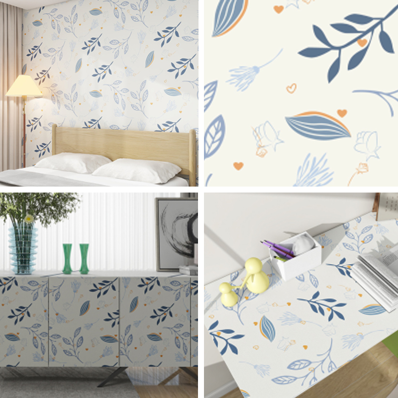 CS-24047 Série de films en vinyle imprimables CS-24047 Série de films en vinyle imprimables