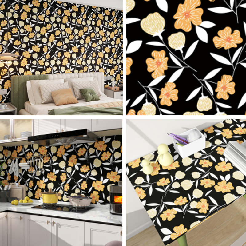 CS-24048-1 série de films en vinyle imprimables CS-24048-1 série de films en vinyle imprimables