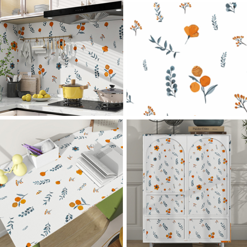 CS-24049 Série de films en vinyle imprimables CS-24049 Série de films en vinyle imprimables