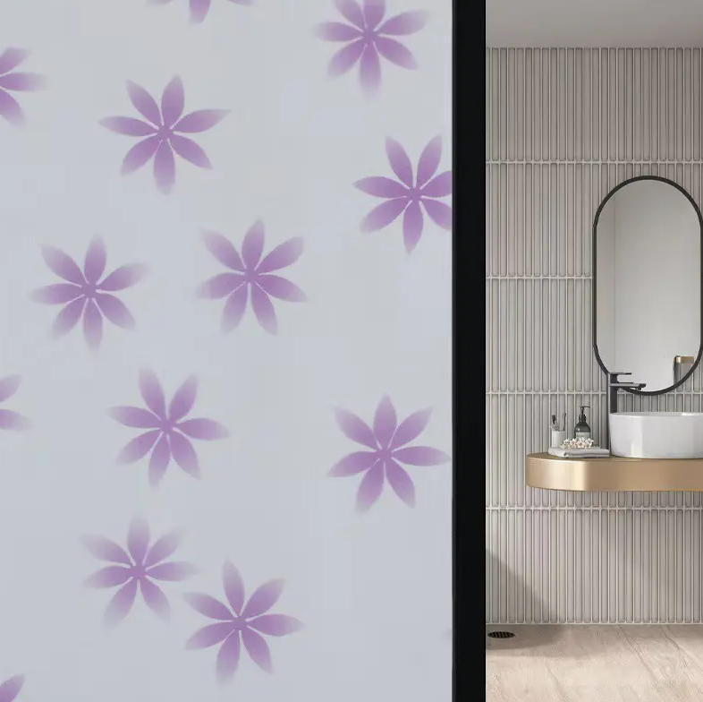 pvc window sheet 