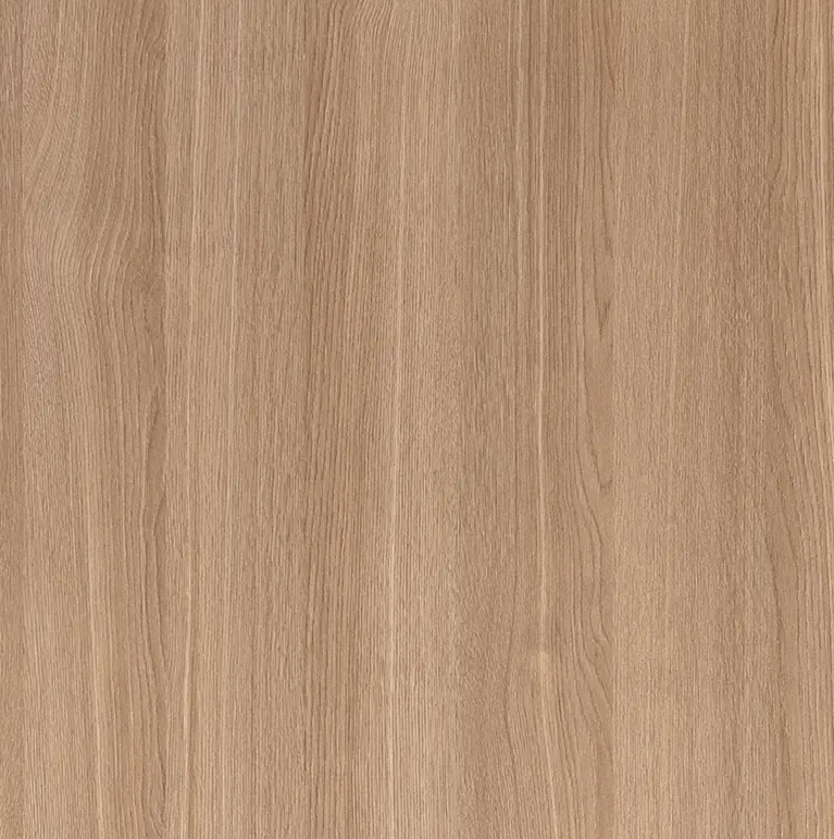 decorative interior film