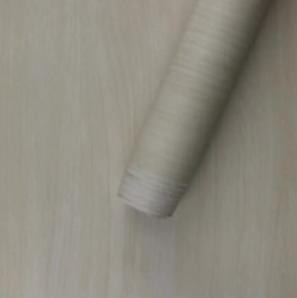 PVC Wooden Wallpaper