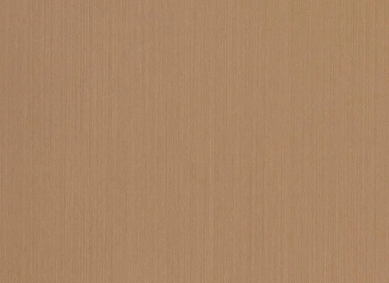Flexible PVC Film