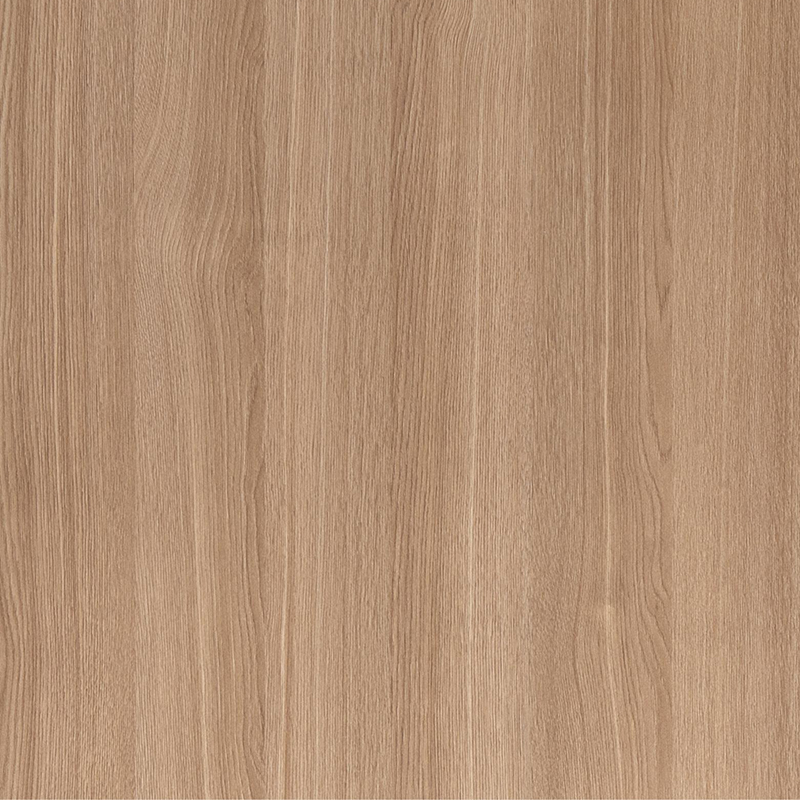 6001-1 Film intérieur