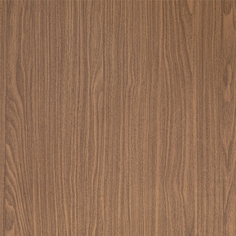 FG6017 Film intérieur FG6017 Film intérieur