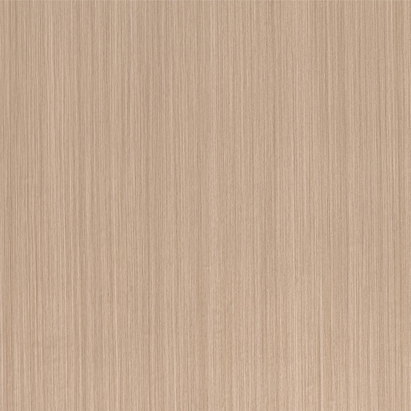 FG6016 Film intérieur FG6016 Film intérieur